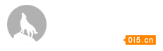 眀漀爀搀蝥捨㕵ᆁ䵑㦍䡲
